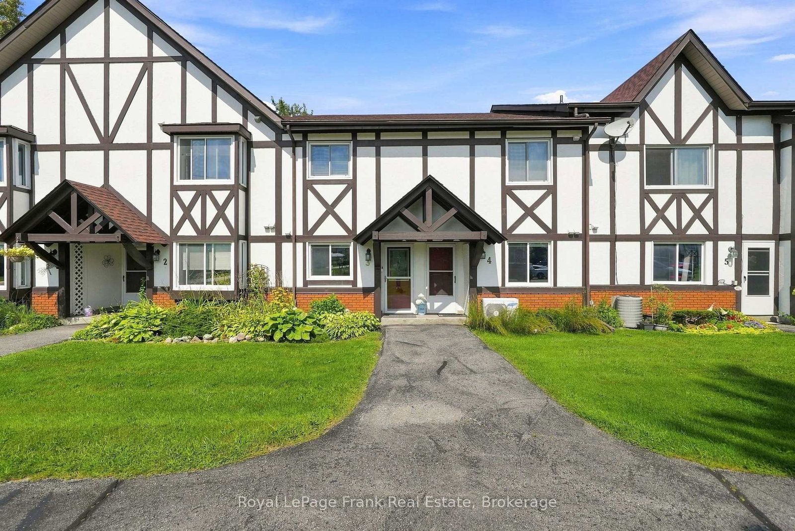 31 Laguna Parkway • #3 • Ramara, ON photo 49
