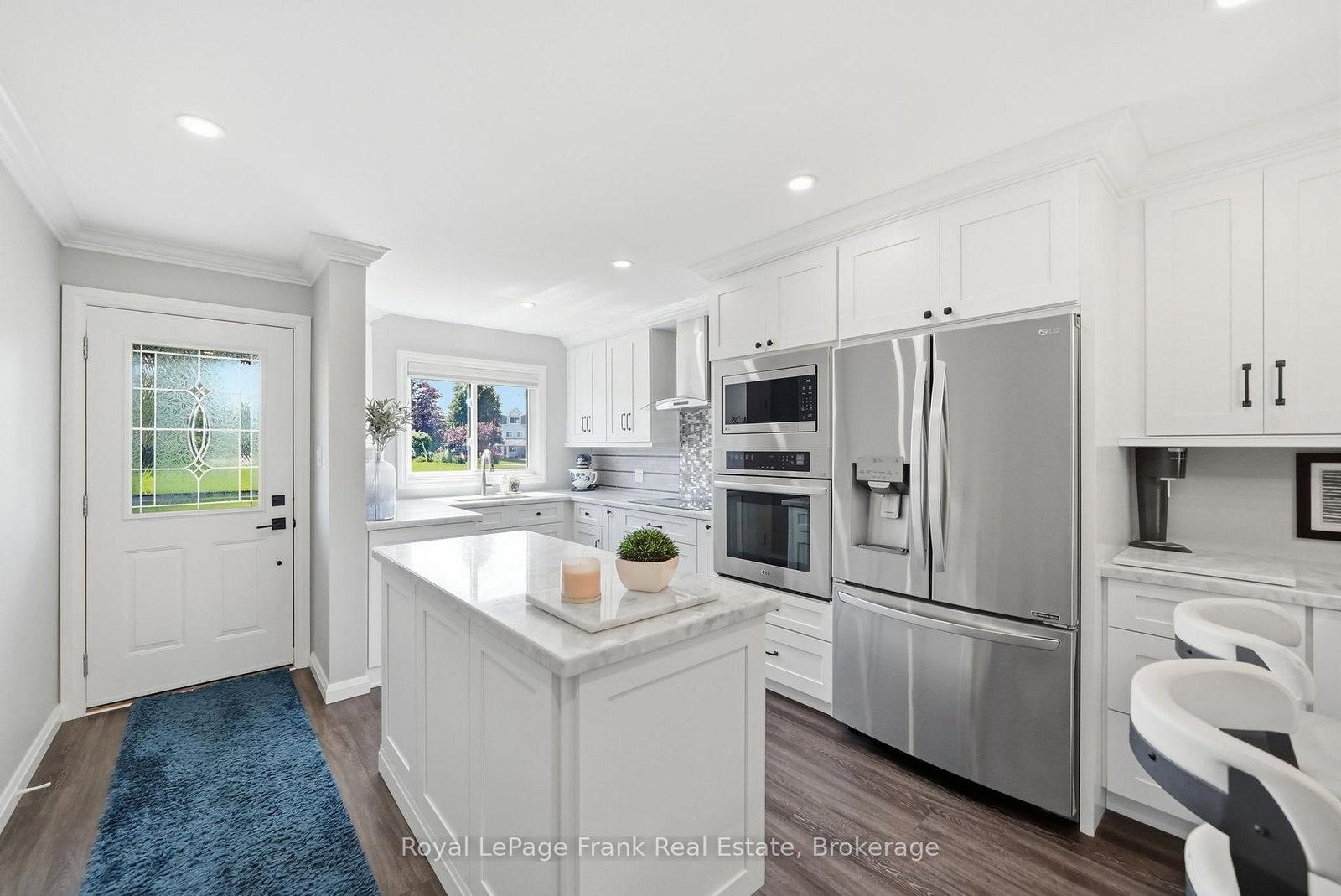 31 Laguna Parkway • #3 • Ramara, ON photo 5
