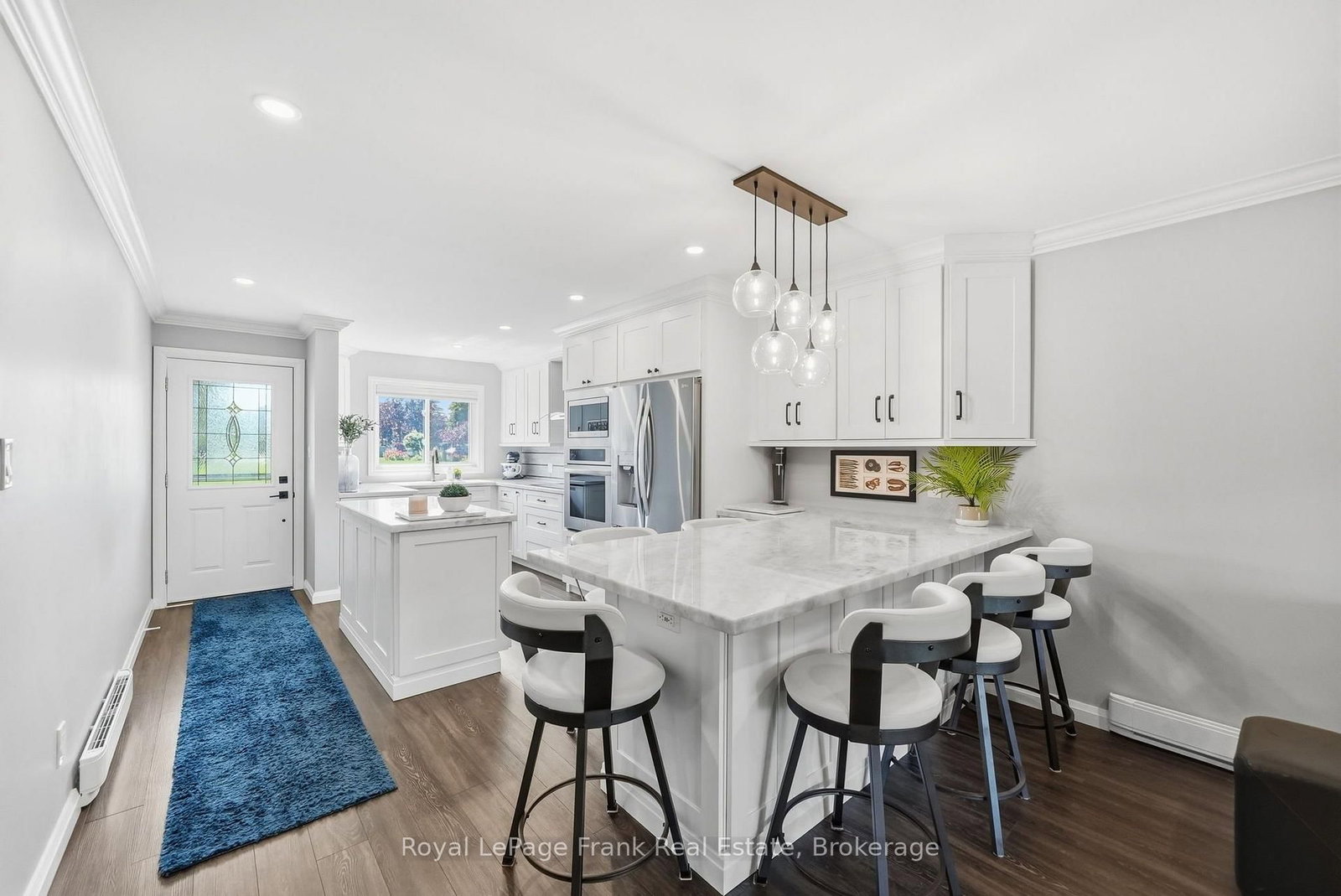 31 Laguna Parkway • #3 • Ramara, ON photo 6