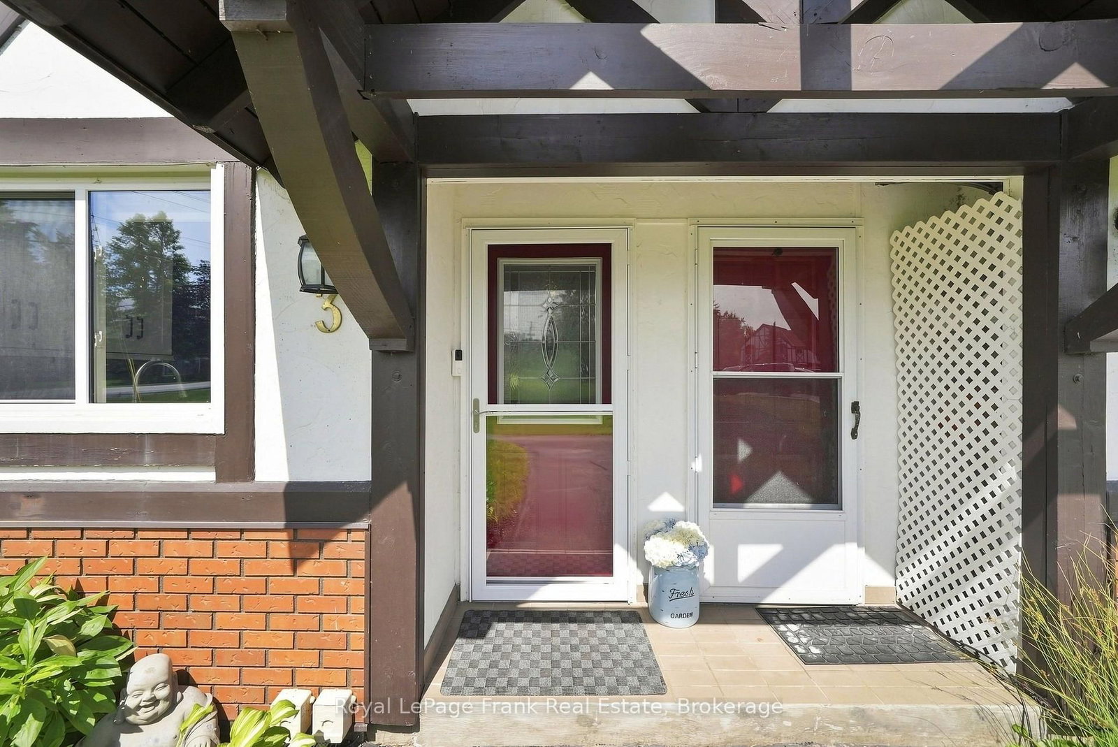 31 Laguna Parkway • #3 • Ramara, ON photo 3