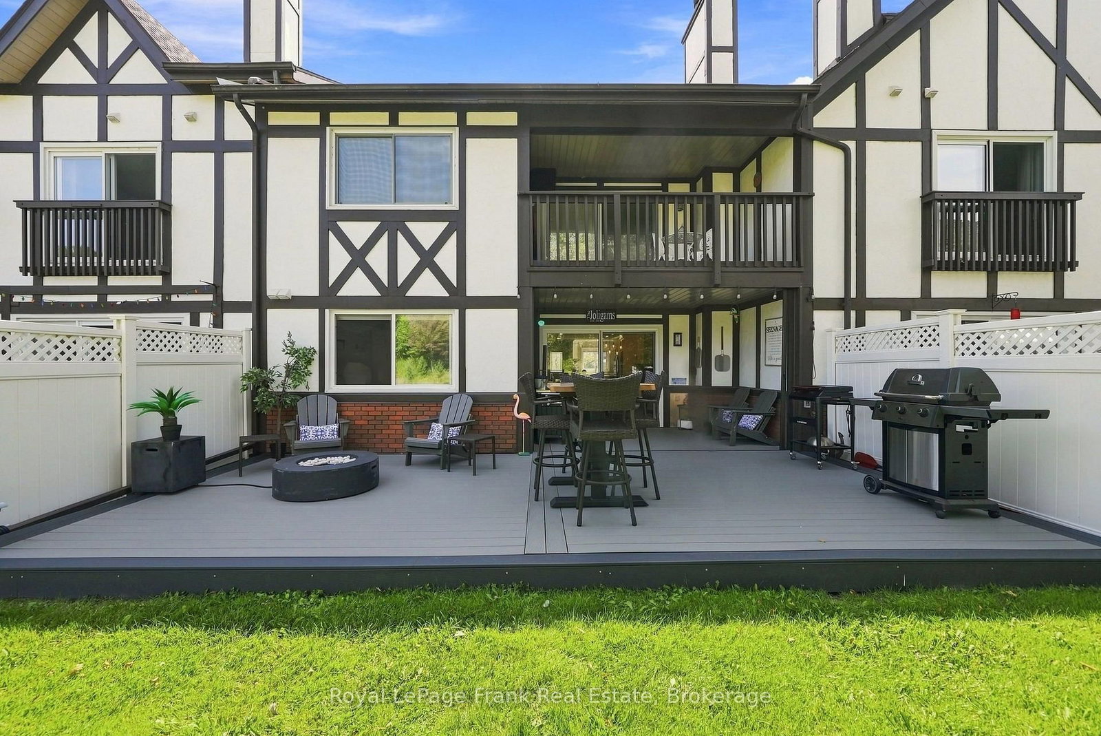 31 Laguna Parkway • #3 • Ramara, ON photo 29