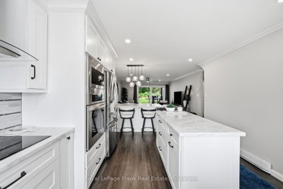 31 Laguna Parkway • #3 • Ramara, ON photo 8