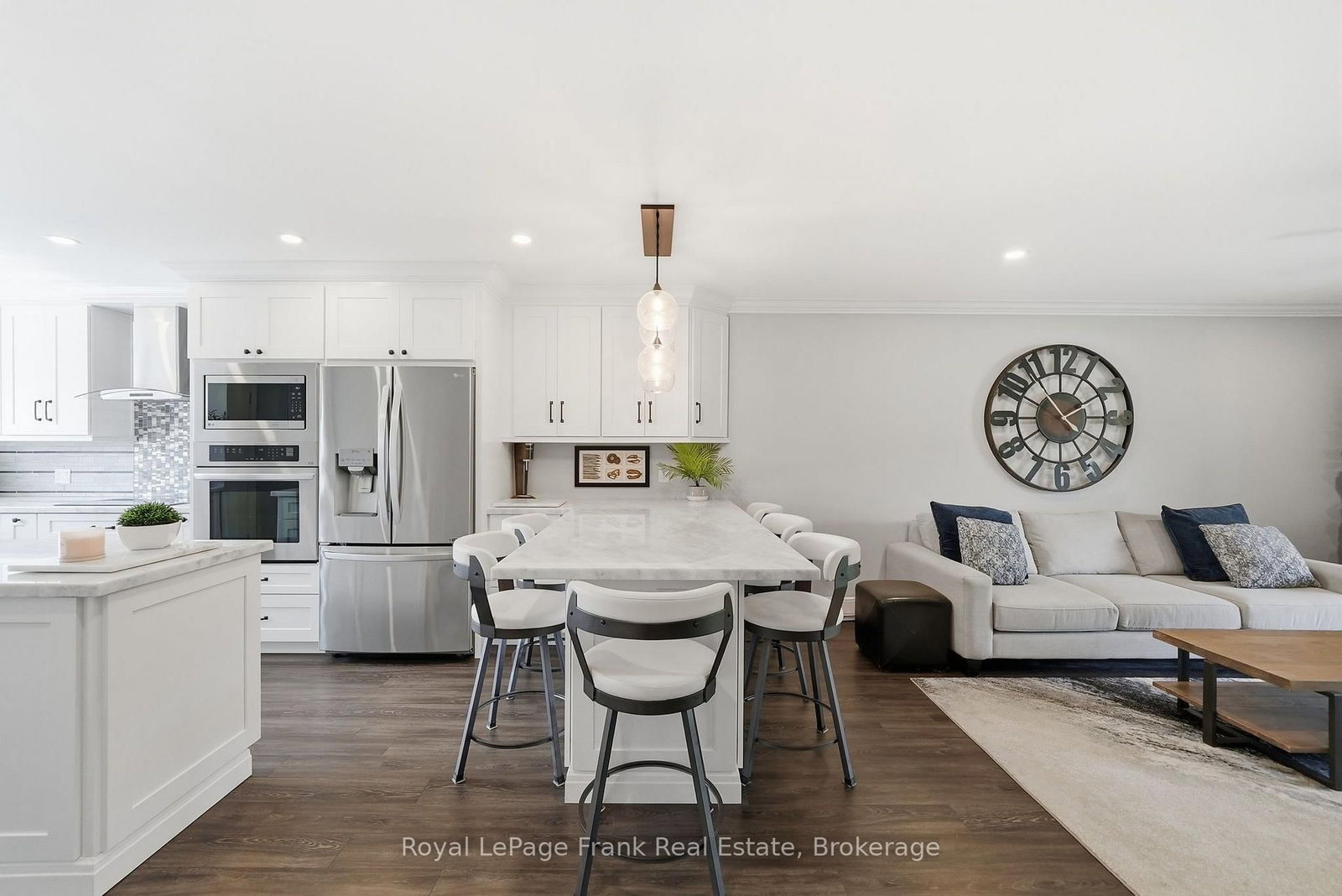 31 Laguna Parkway • #3 • Ramara, ON photo 9