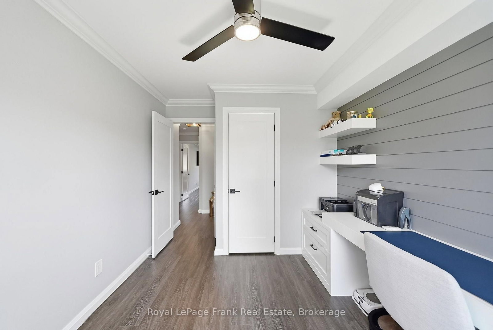 31 Laguna Parkway • #3 • Ramara, ON photo 14