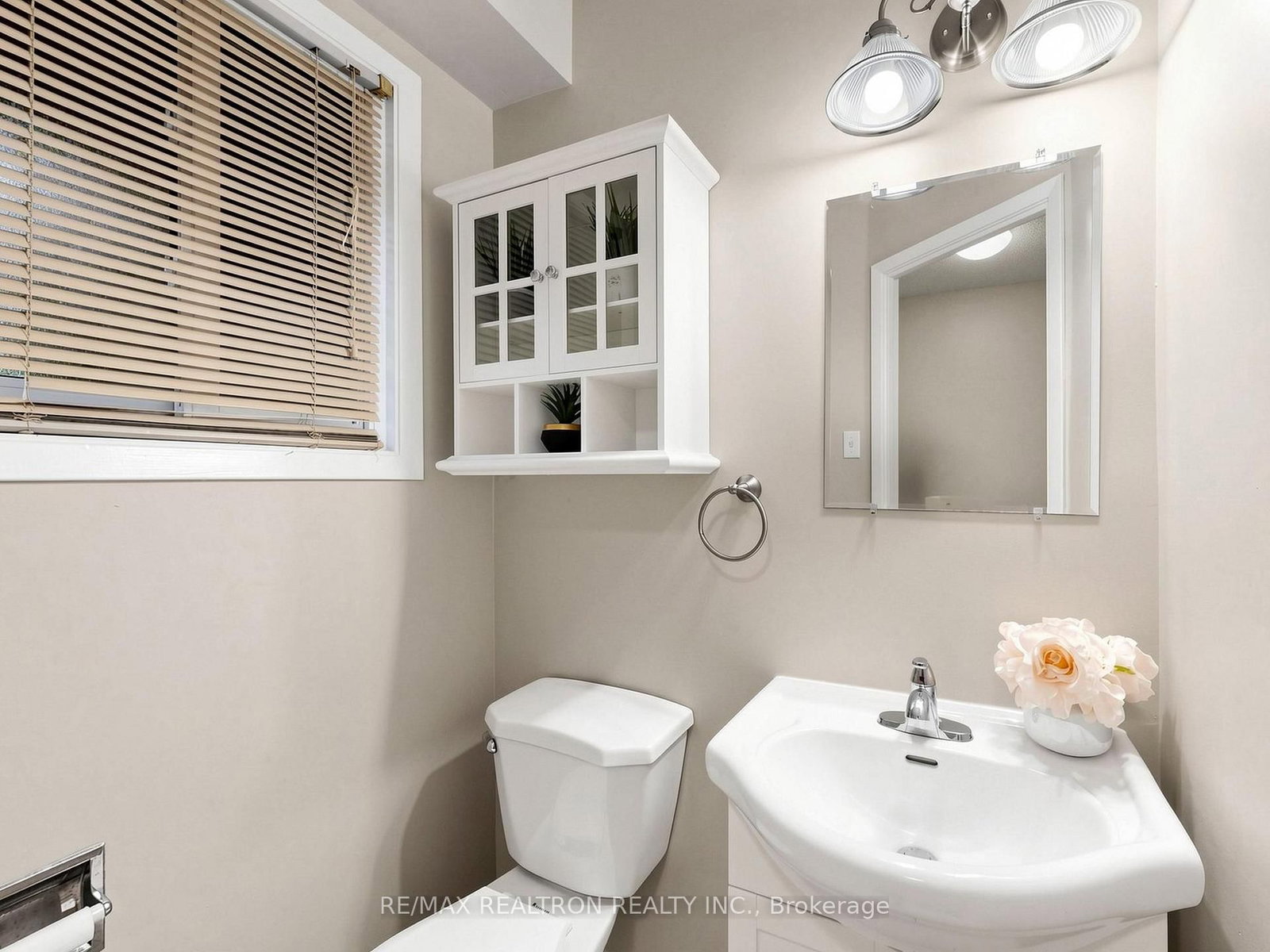 12 Robin Court • Barrie, ON photo 20