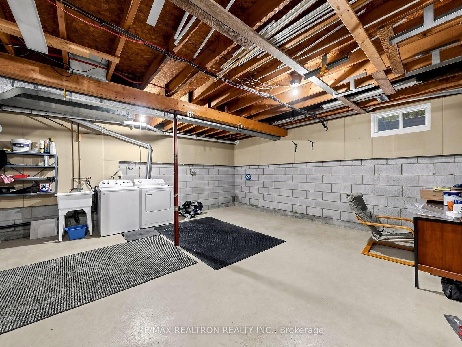 12 Robin Court • Barrie, ON photo 24