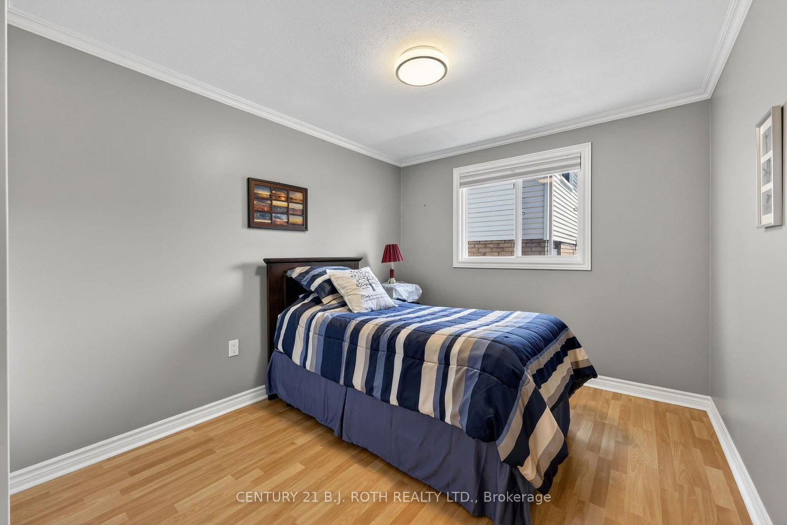 6 Ford Street • Barrie, ON photo 13