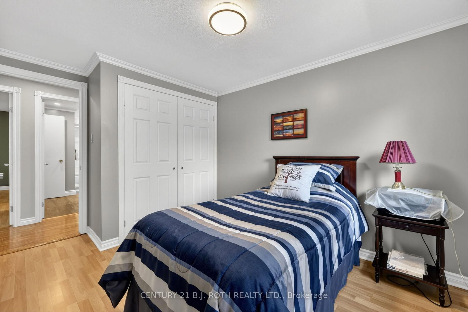 6 Ford Street • Barrie, ON photo 14