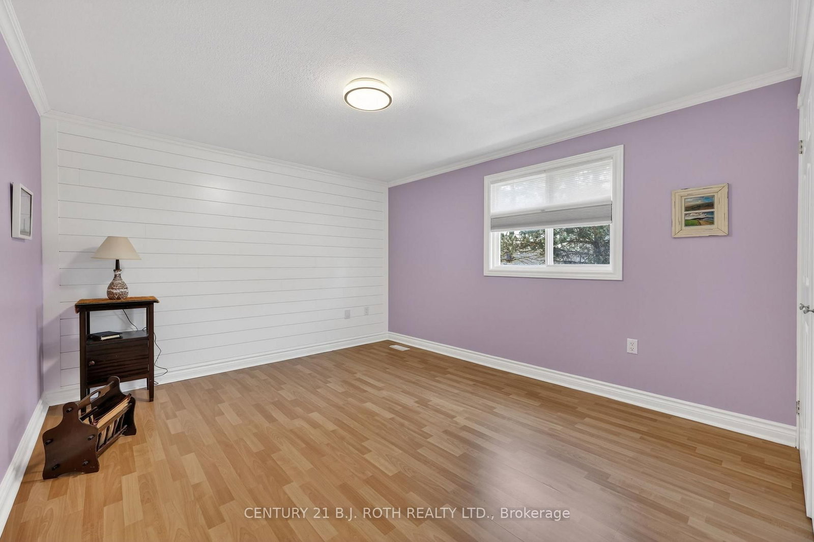 6 Ford Street • Barrie, ON photo 15