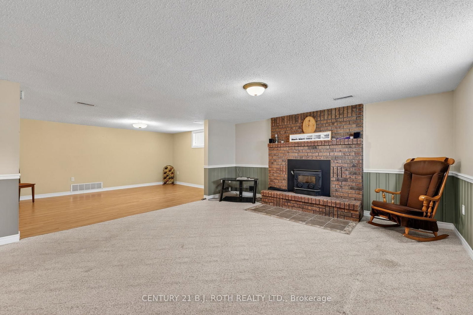 6 Ford Street • Barrie, ON photo 22