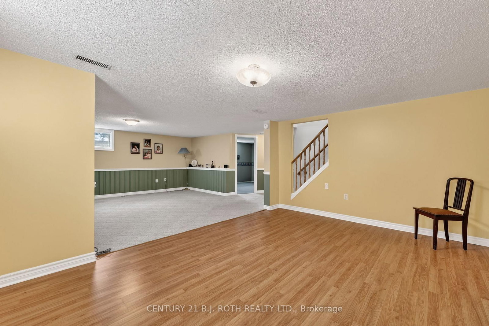 6 Ford Street • Barrie, ON photo 24