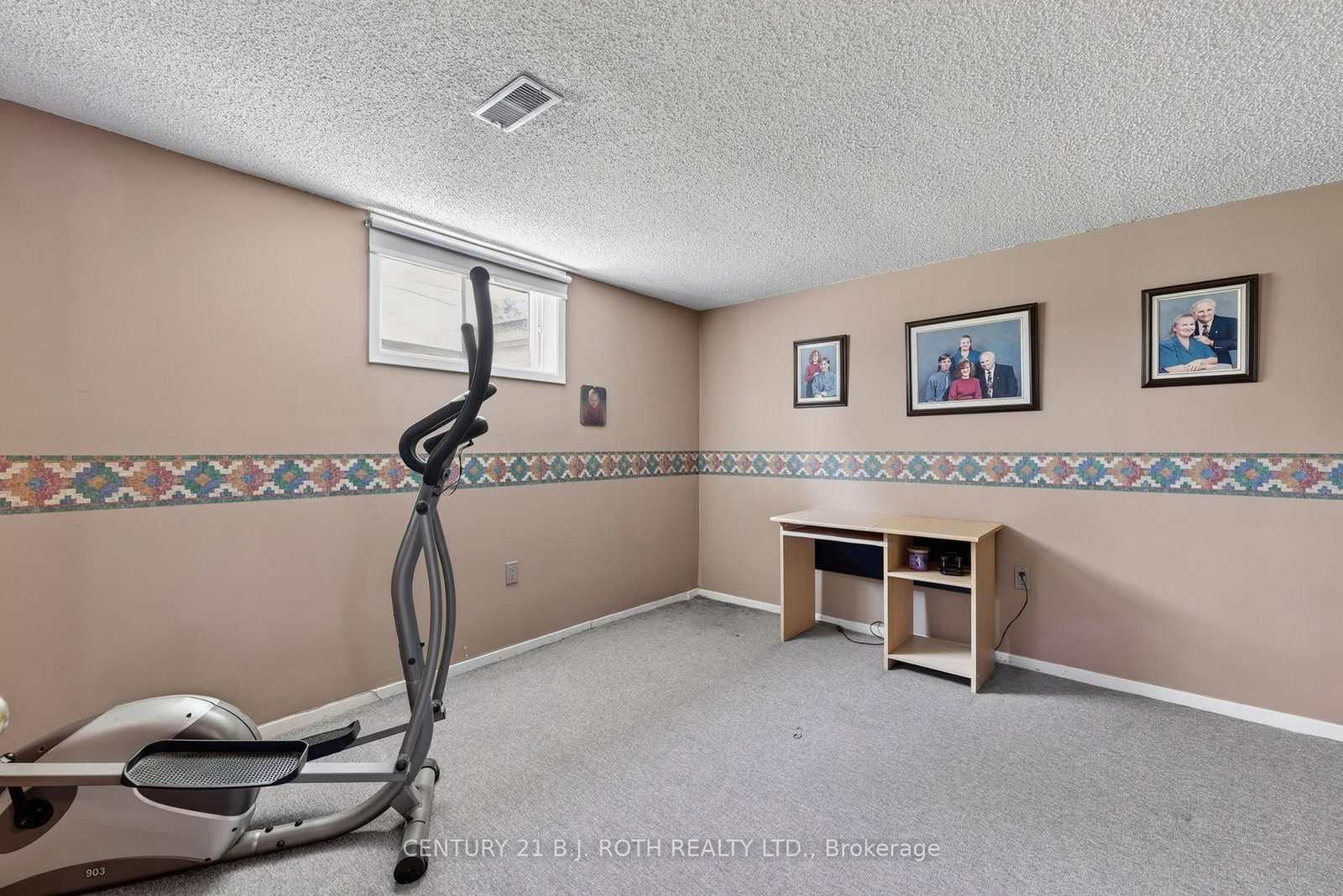 6 Ford Street • Barrie, ON photo 25