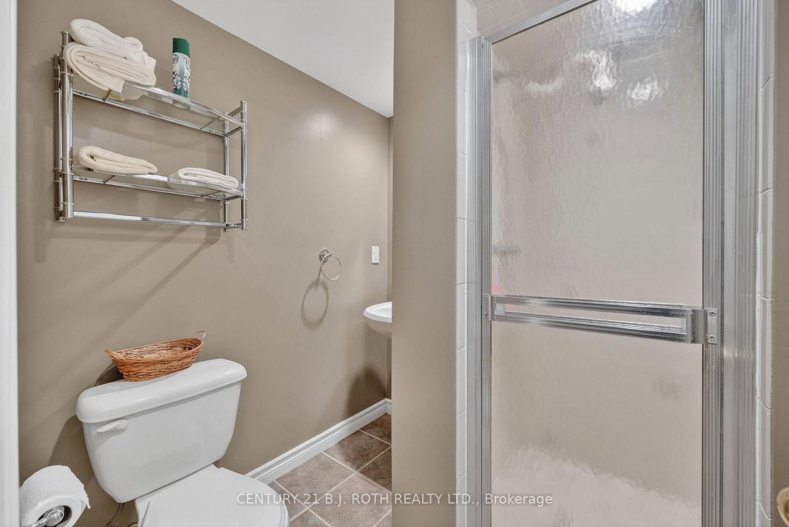6 Ford Street • Barrie, ON photo 27
