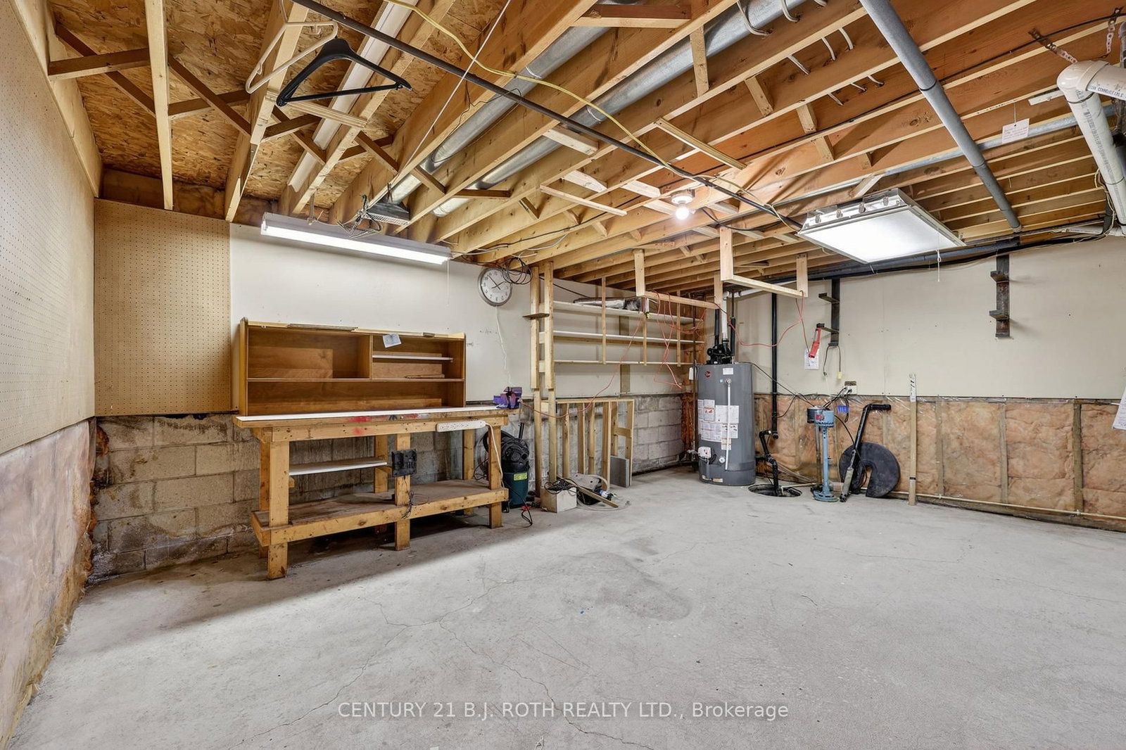 6 Ford Street • Barrie, ON photo 28