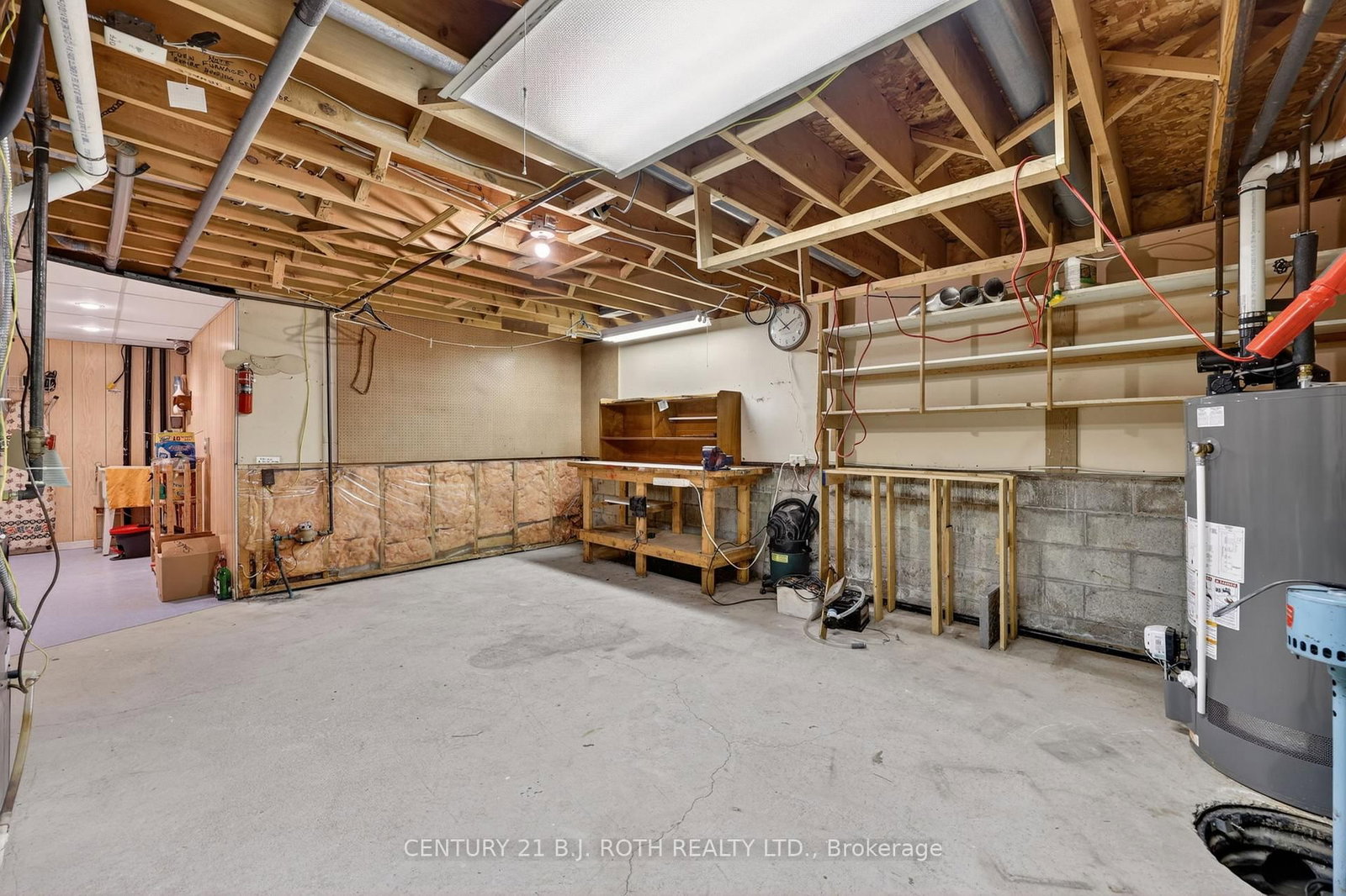 6 Ford Street • Barrie, ON photo 29