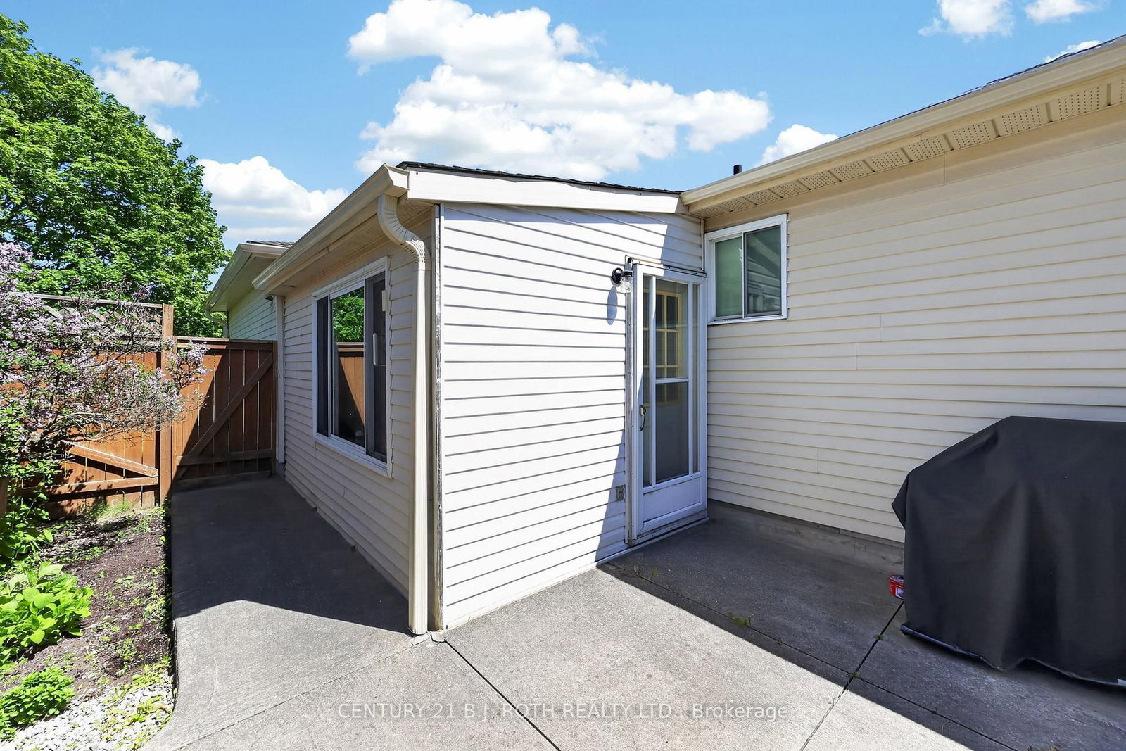 6 Ford Street • Barrie, ON photo 31