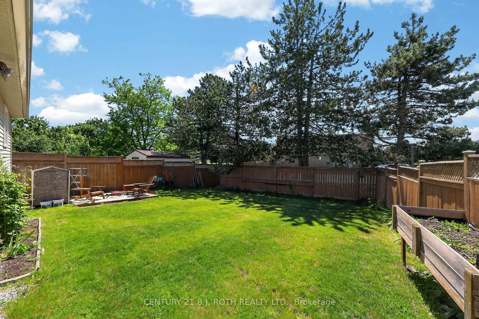 6 Ford Street • Barrie, ON photo 33