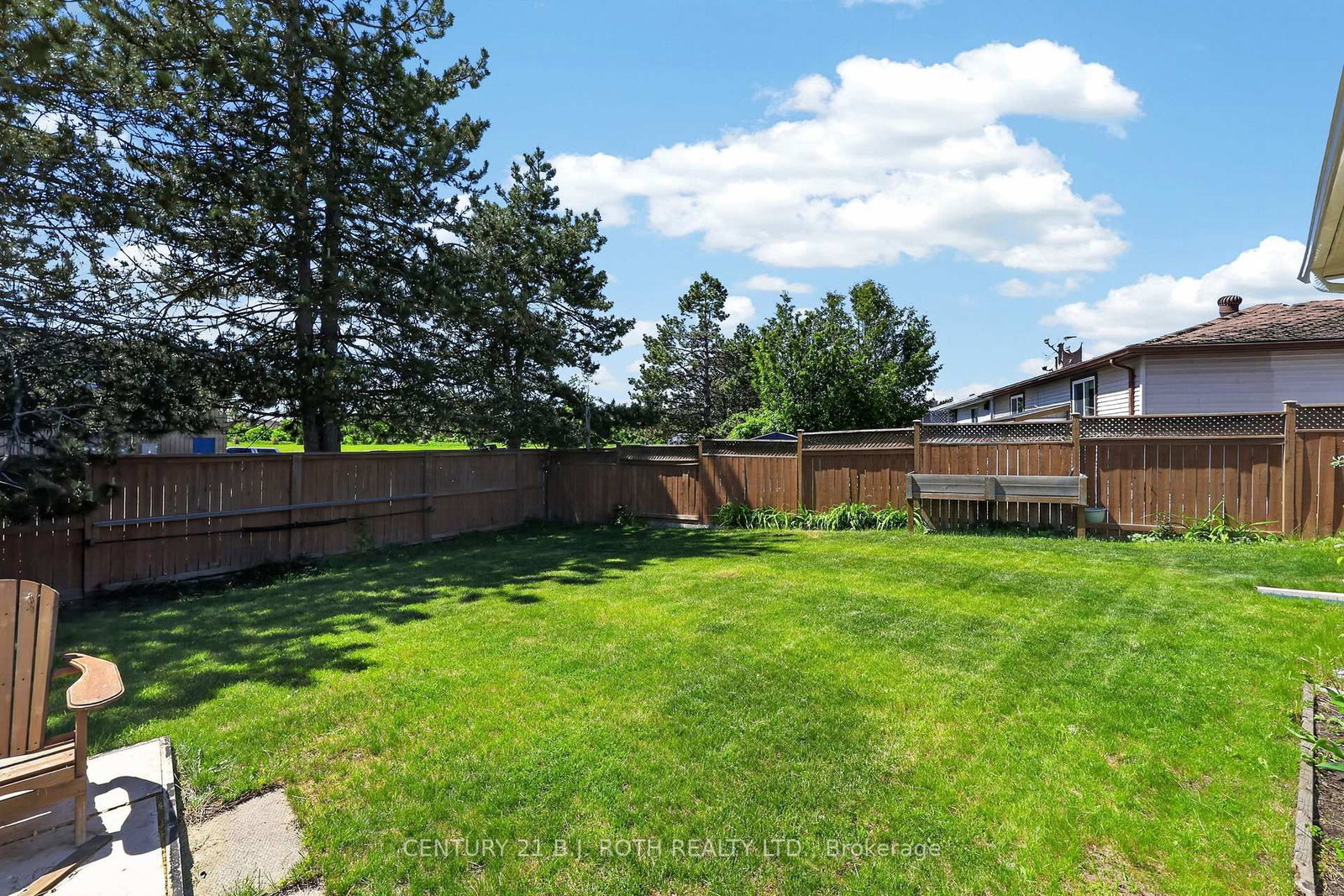 6 Ford Street • Barrie, ON photo 34