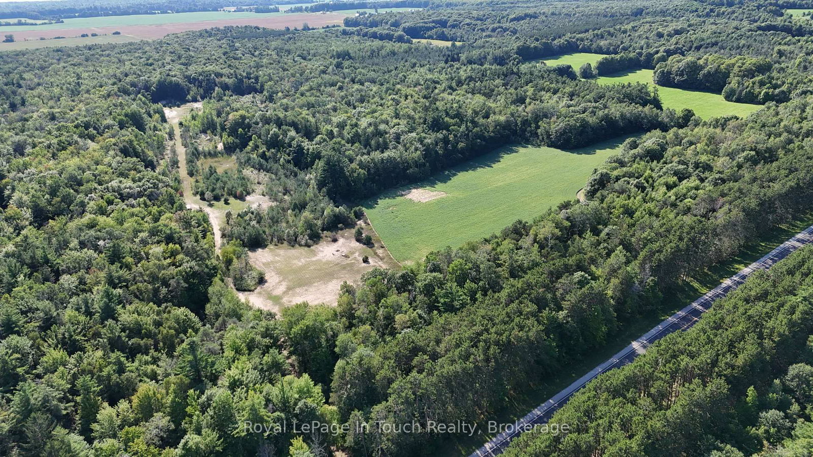 594 County Road 6 Road N • Tiny, ON photo 8