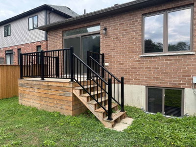 981 wright Drive • Midland, ON photo 4
