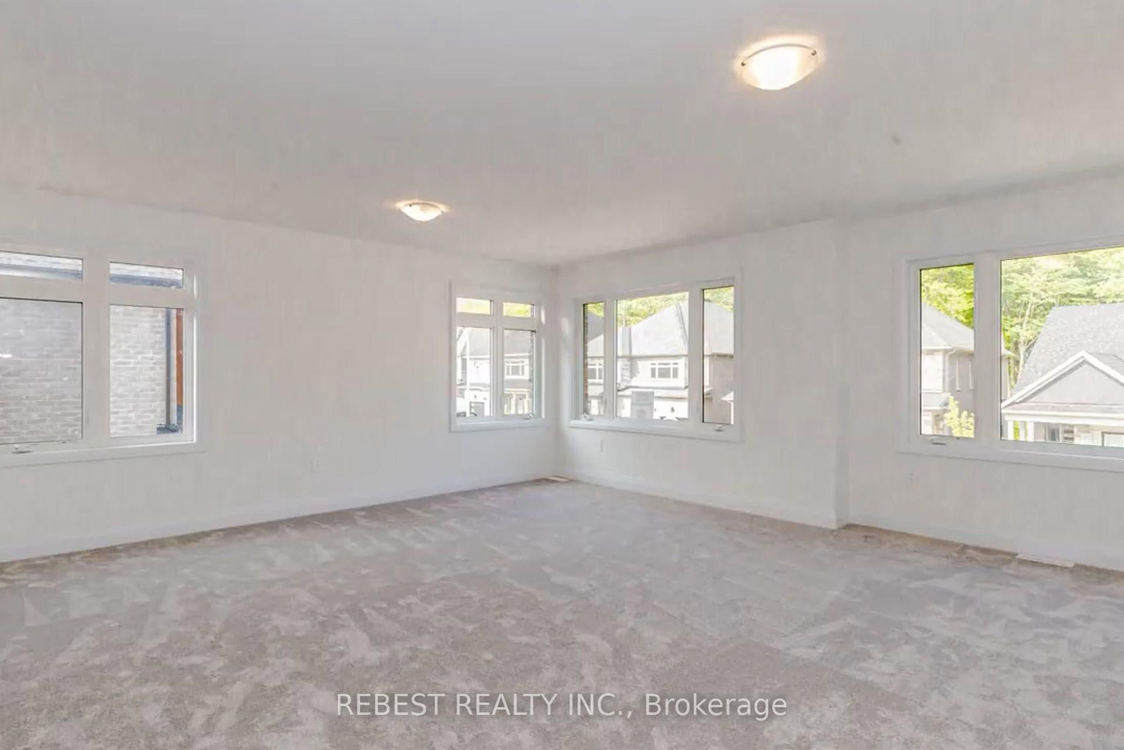 46 Franklin Trail • Barrie, ON photo 21