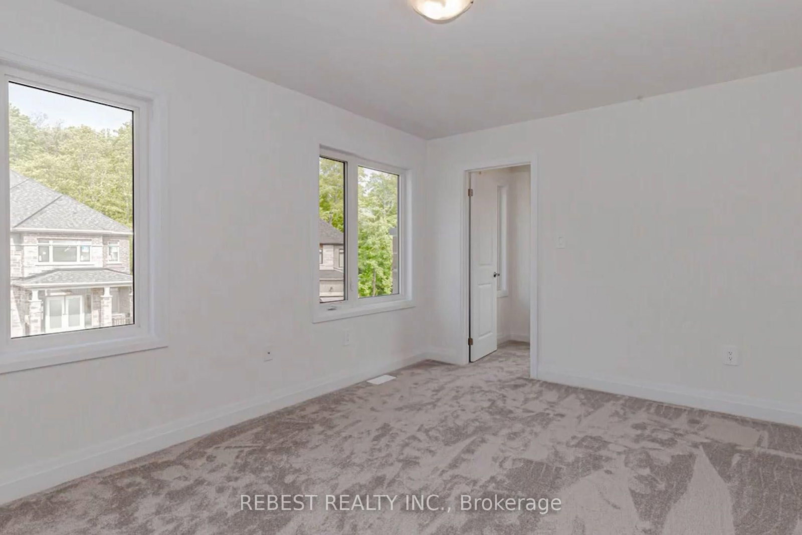 46 Franklin Trail • Barrie, ON photo 36