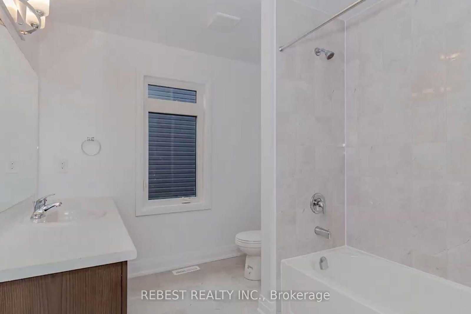 46 Franklin Trail • Barrie, ON photo 39