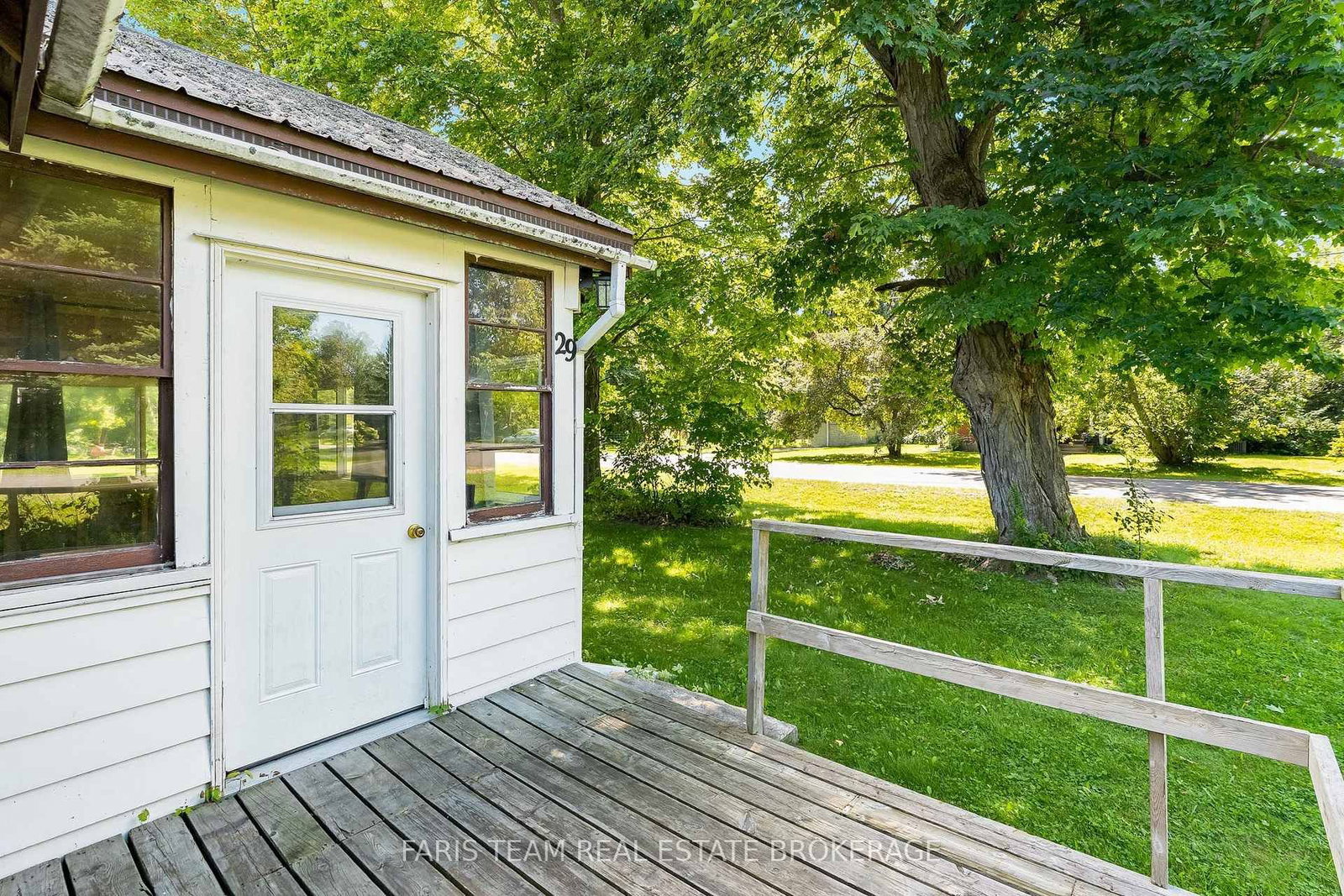 29 Marsh Lane • Tiny, ON photo 19