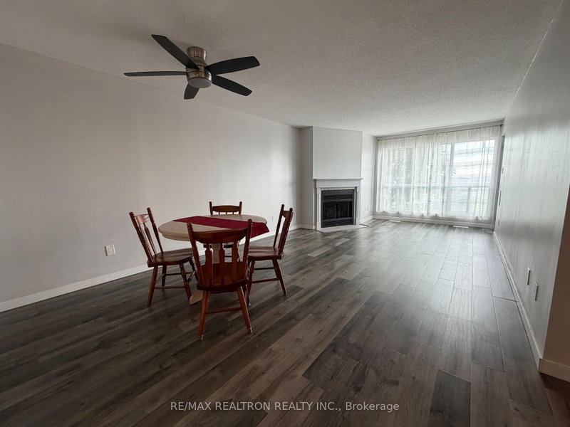 303 - 126 Bell Farm Road