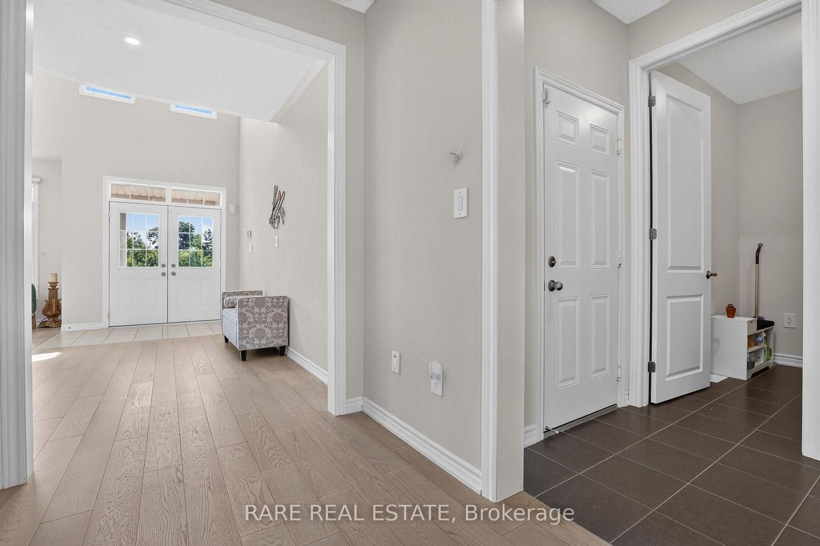 130 Victoria Wood Avenue • Springwater, ON photo 10