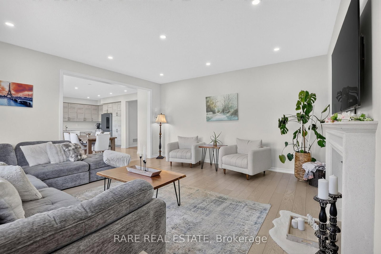 130 Victoria Wood Avenue • Springwater, ON photo 20