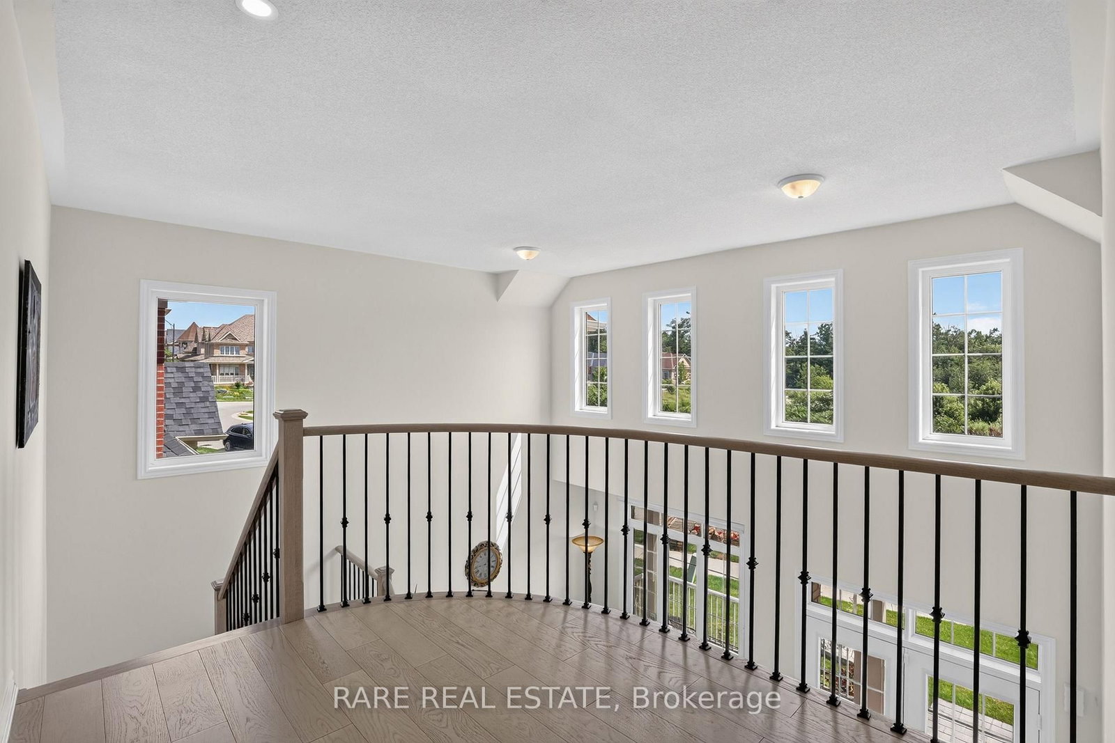 130 Victoria Wood Avenue • Springwater, ON photo 22