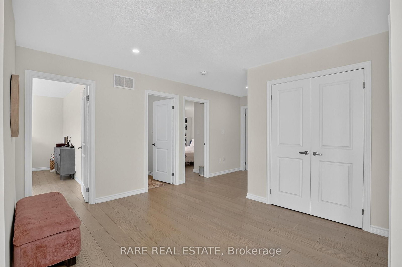 130 Victoria Wood Avenue • Springwater, ON photo 23