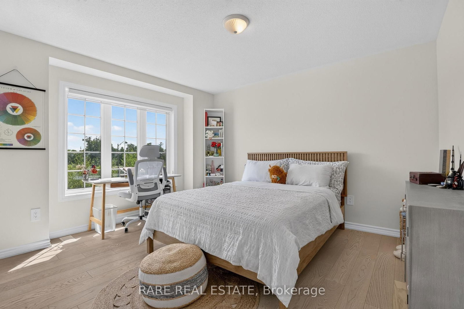 130 Victoria Wood Avenue • Springwater, ON photo 24