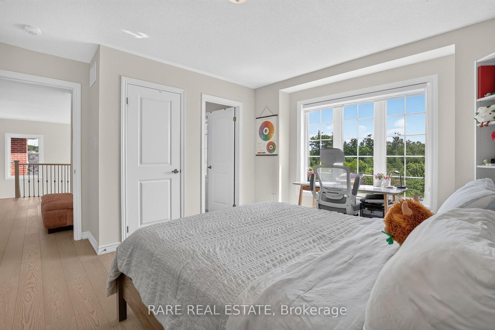 130 Victoria Wood Avenue • Springwater, ON photo 26