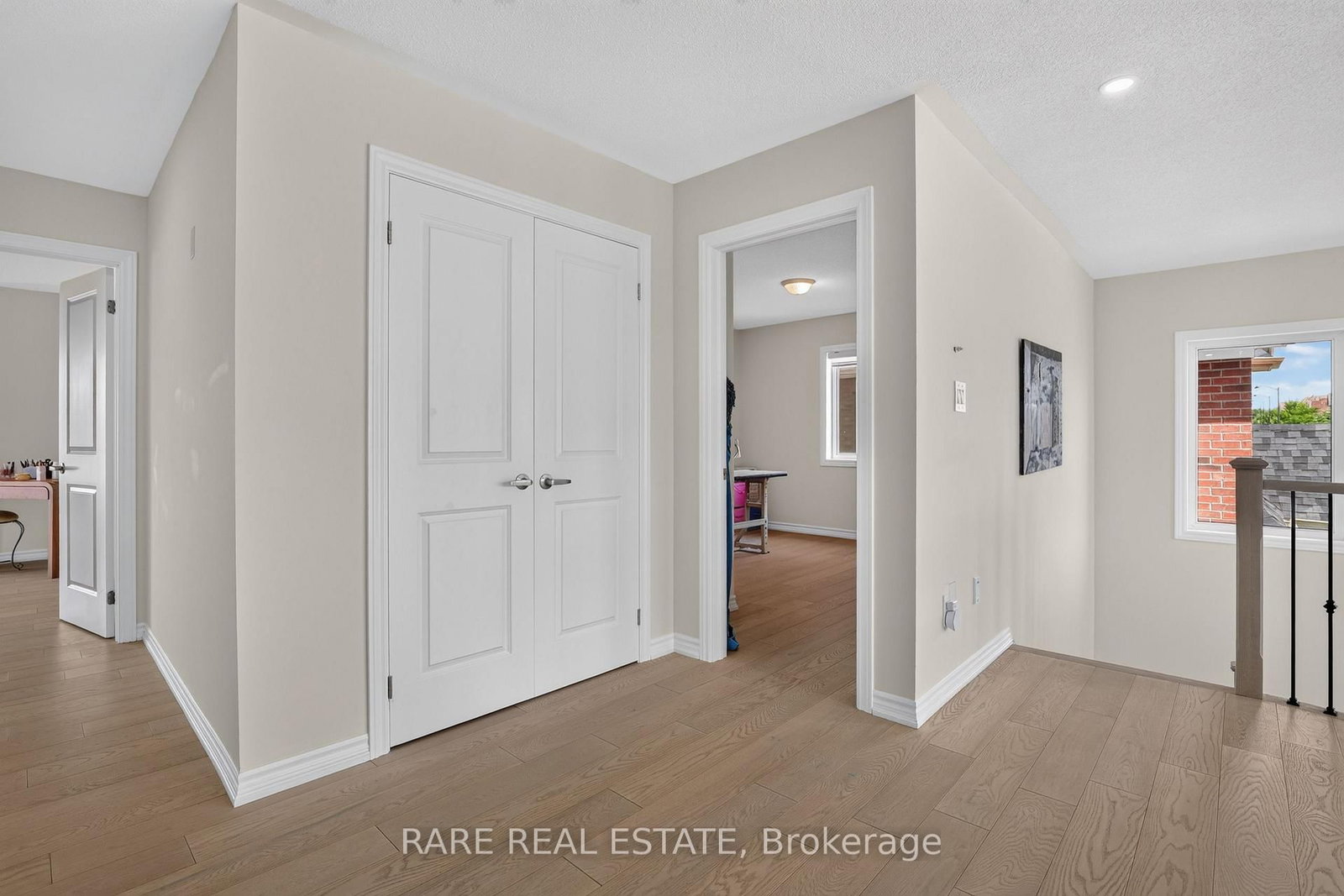 130 Victoria Wood Avenue • Springwater, ON photo 27