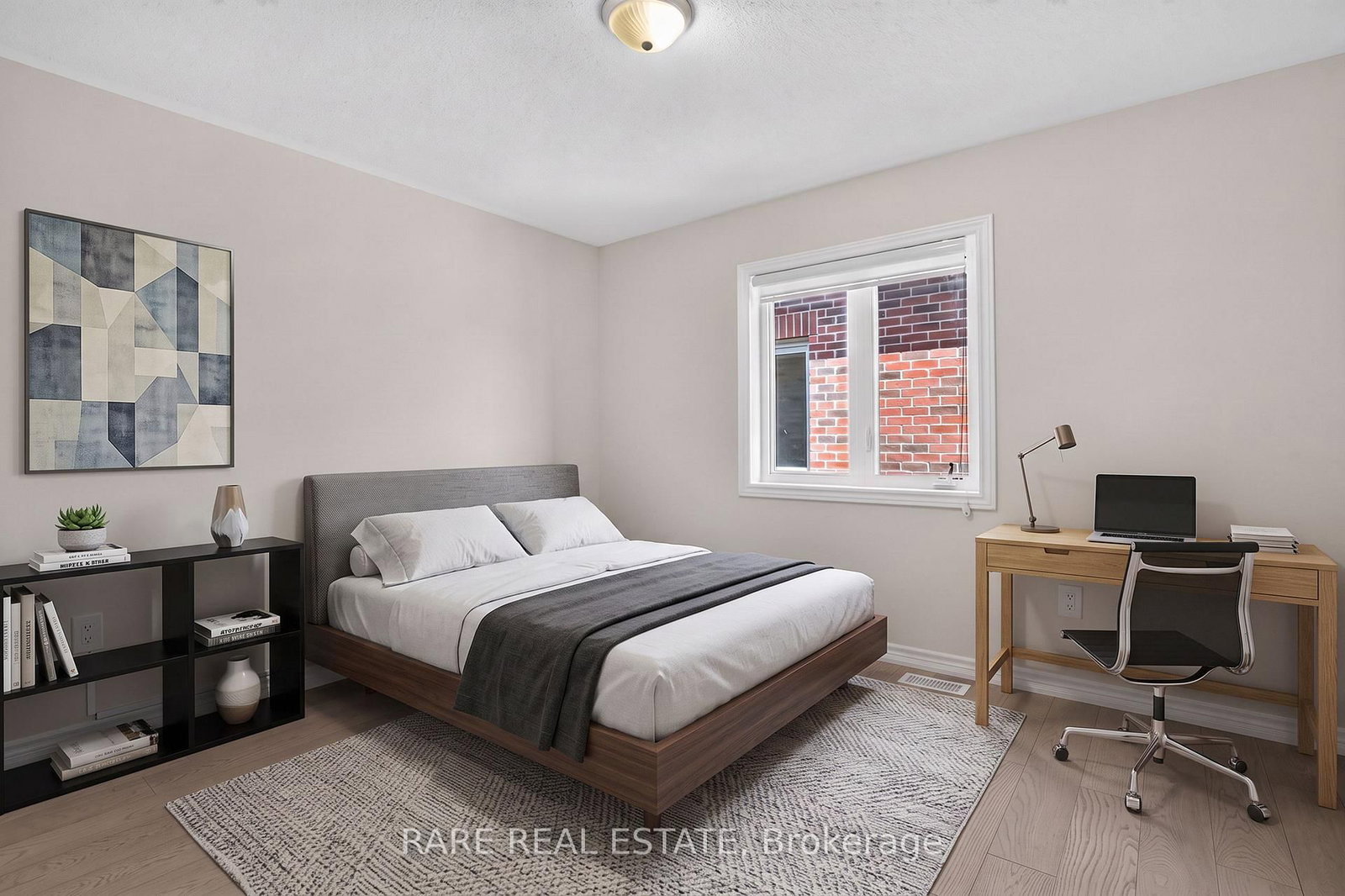 130 Victoria Wood Avenue • Springwater, ON photo 28