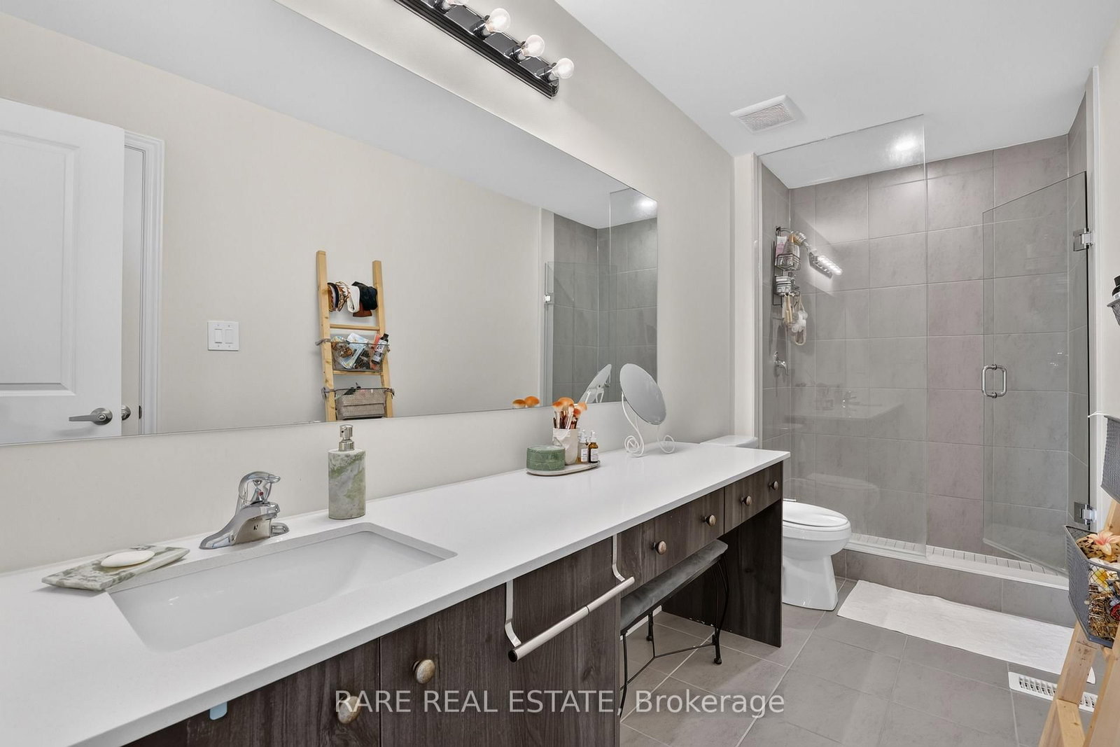 130 Victoria Wood Avenue • Springwater, ON photo 29