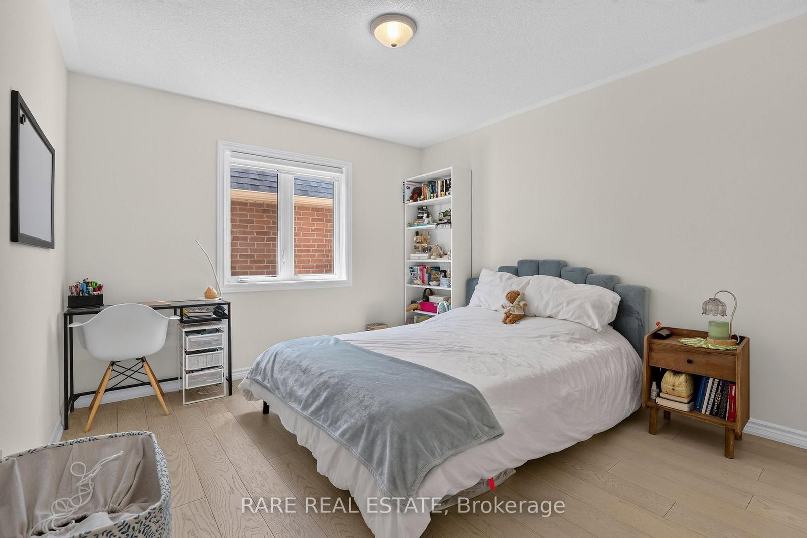 130 Victoria Wood Avenue • Springwater, ON photo 30