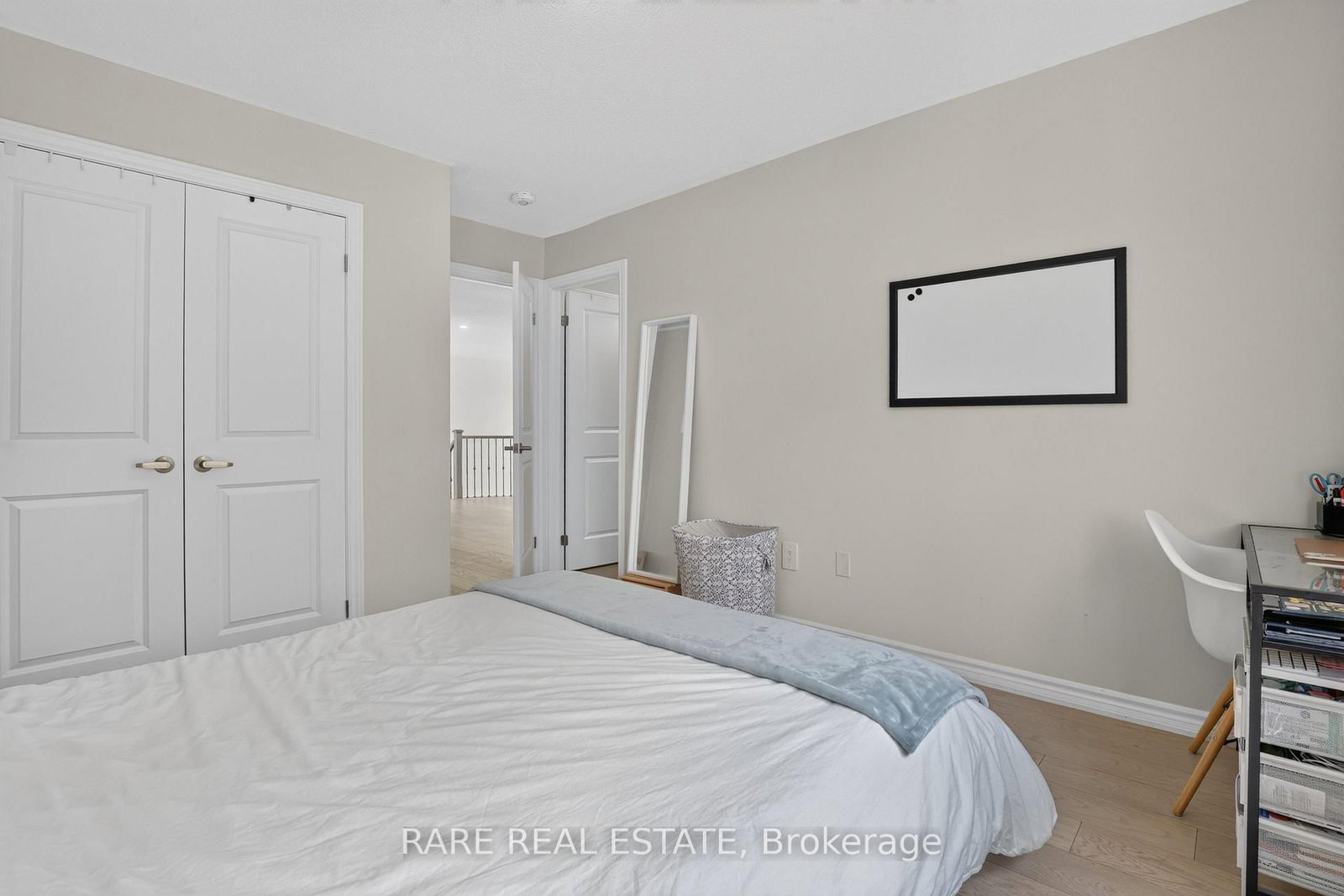 130 Victoria Wood Avenue • Springwater, ON photo 31