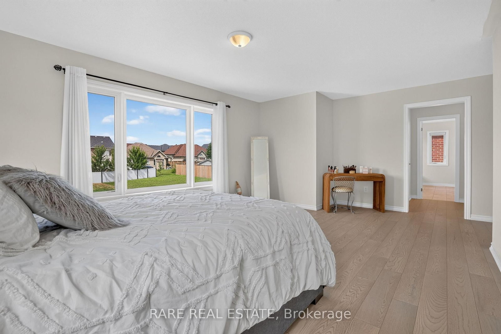 130 Victoria Wood Avenue • Springwater, ON photo 33