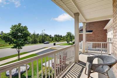 130 Victoria Wood Avenue • Springwater, ON photo 4