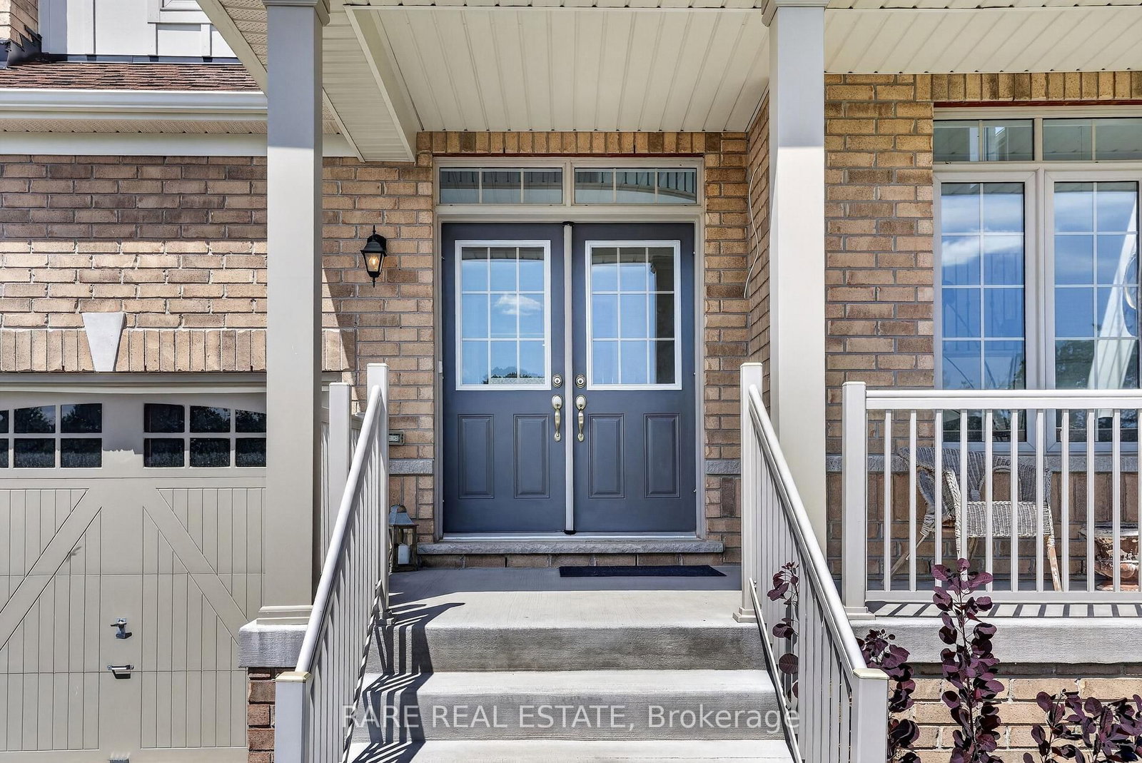 130 Victoria Wood Avenue • Springwater, ON photo 5