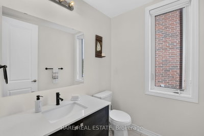 130 Victoria Wood Avenue • Springwater, ON photo 9