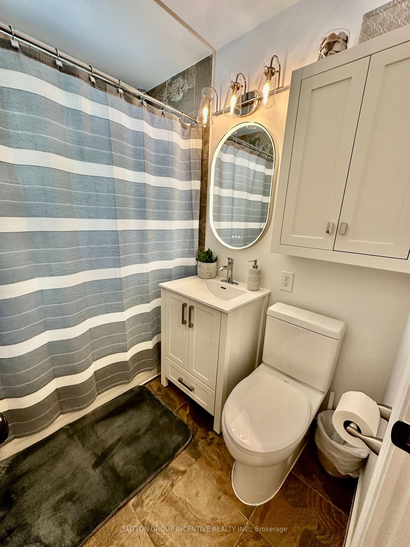 23 Northpark Road • Barrie, ON photo 13