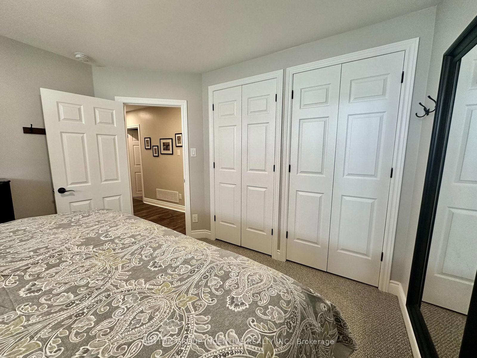 23 Northpark Road • Barrie, ON photo 9