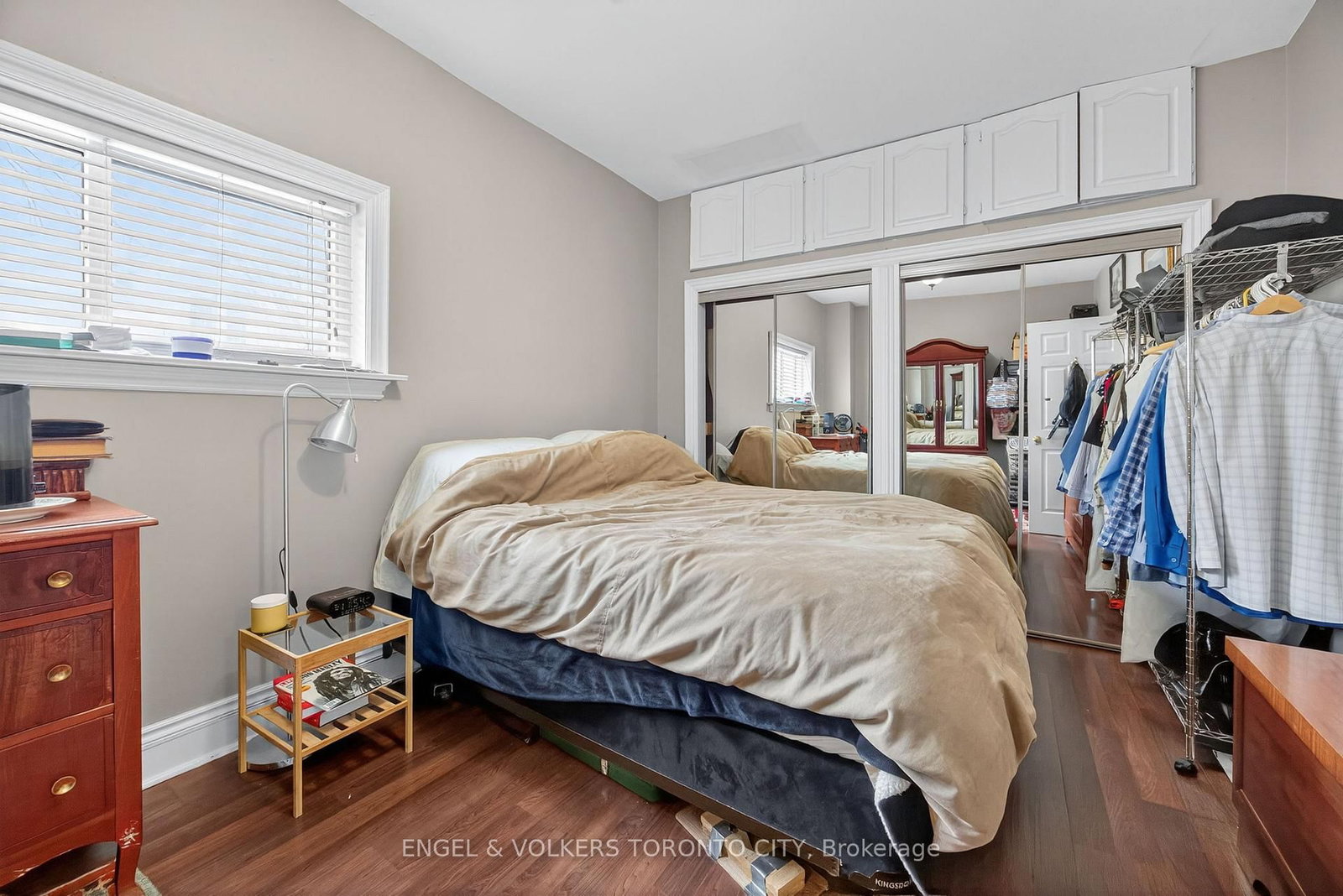 64 High Street • Barrie, ON photo 10