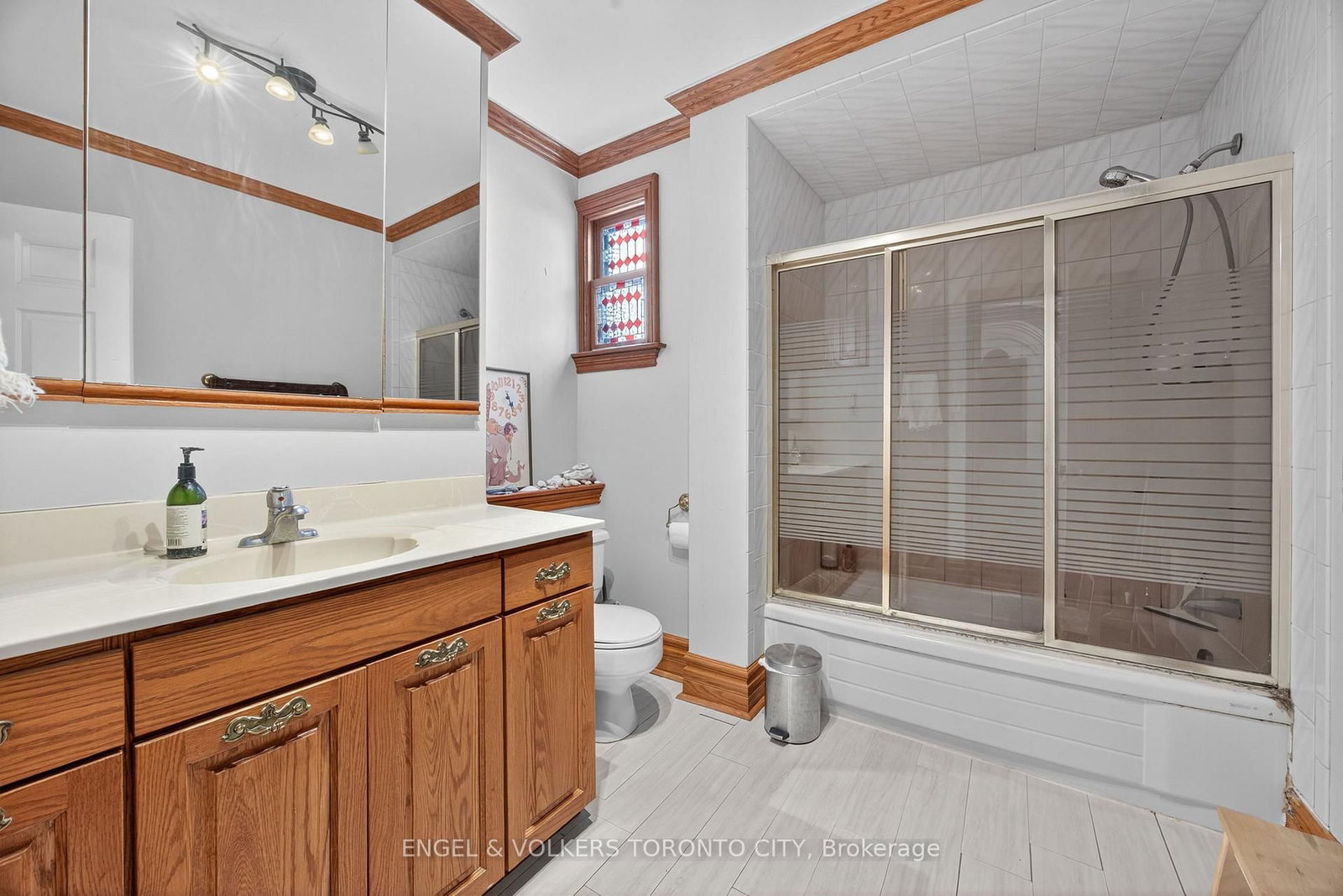 64 High Street • Barrie, ON photo 11