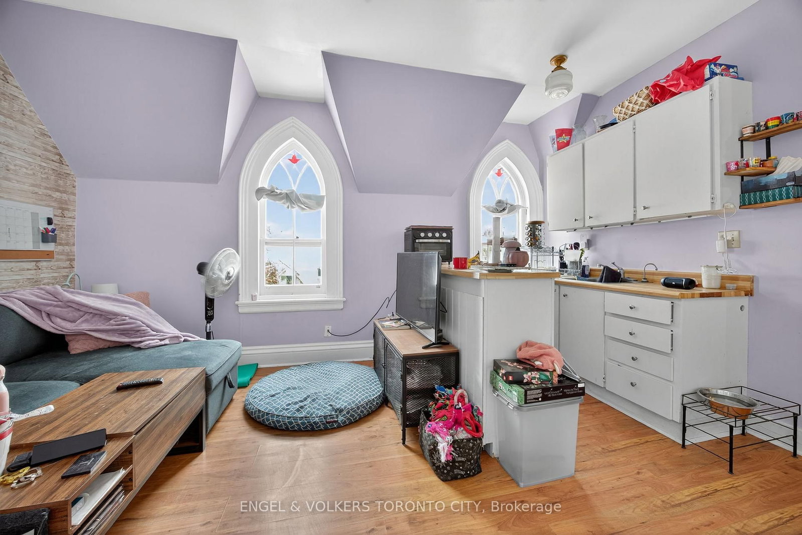64 High Street • Barrie, ON photo 13