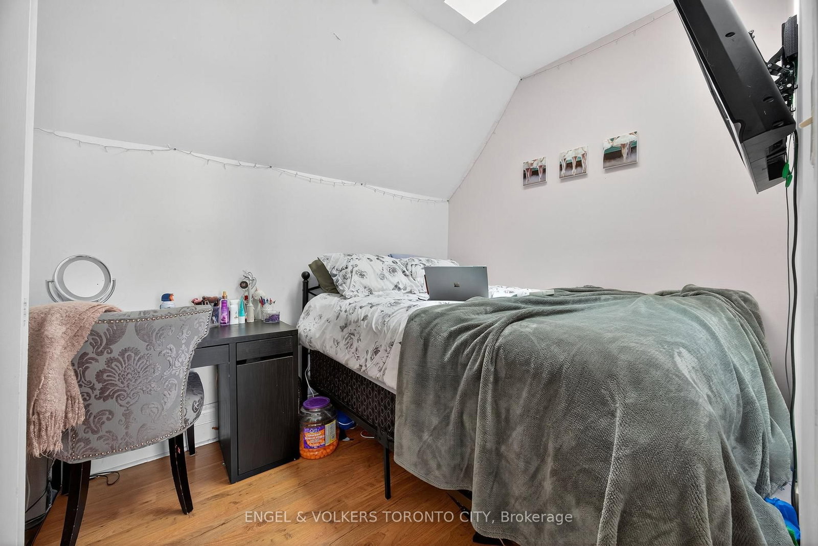 64 High Street • Barrie, ON photo 14